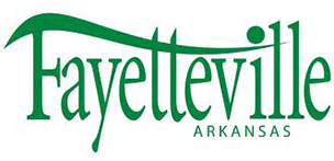 Fayetteville Arkansas recycling
