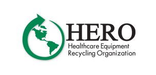 HERO Fargo recycling