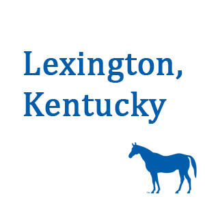 Lexington recycling