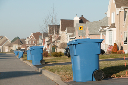 curbside-recycling-bins