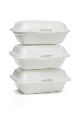 Are Polystyrene Takeout Containers Recyclable Recyclenation