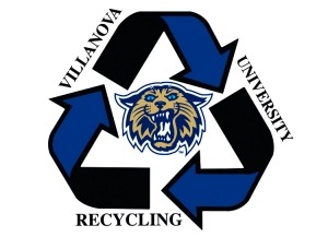Villanova Recycling
