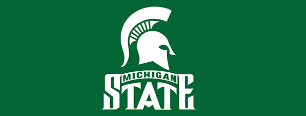 Michigan State recycling