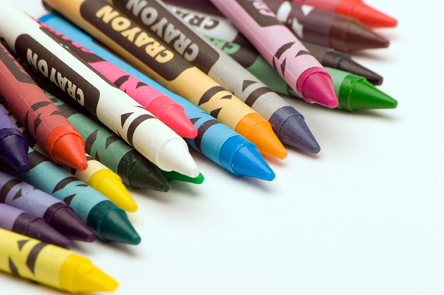 crayon-recycling.jpg