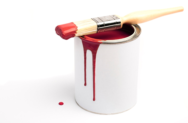 paint-recycling.jpg