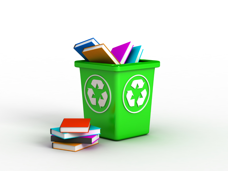 recycle-books.jpg