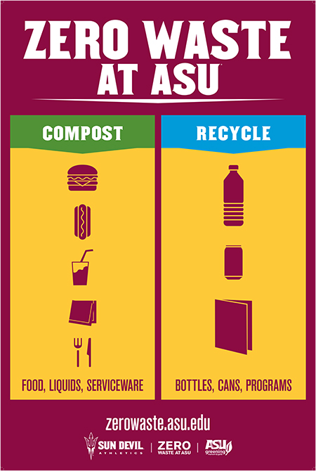 ASU-Zero-Waste_PRINT.jpg