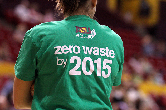 ASU-zero-waste-shirt.jpg