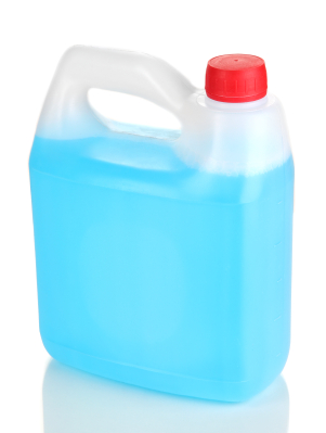 Antifreeze-recycling.jpg