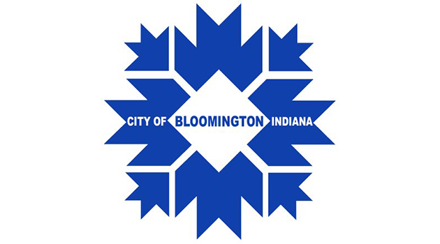 Bloomington-Indiana-recycling.jpg