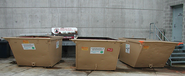 Kohl-Center-recycling-loading-dock.JPG