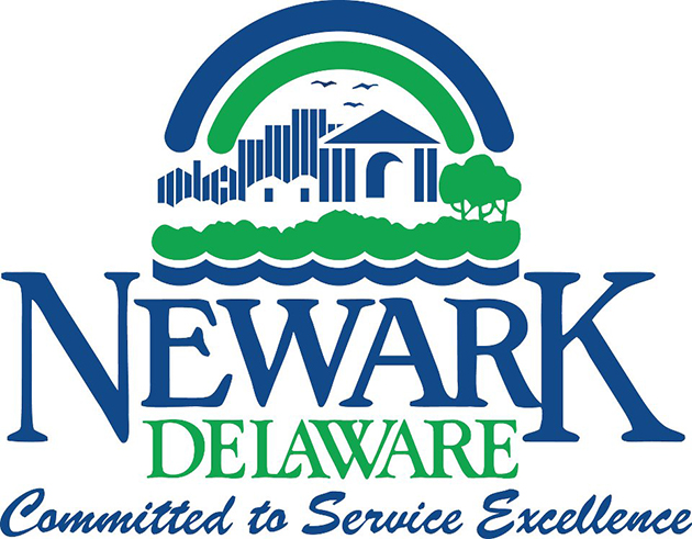 Newark-Delaware-recycling.jpg