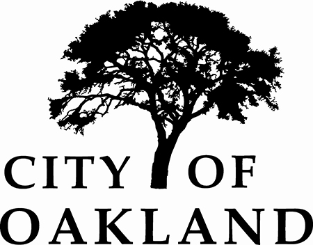 Residential Property Managers - Oakland Recycles