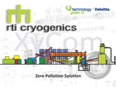 RTI-Cryogenics.png