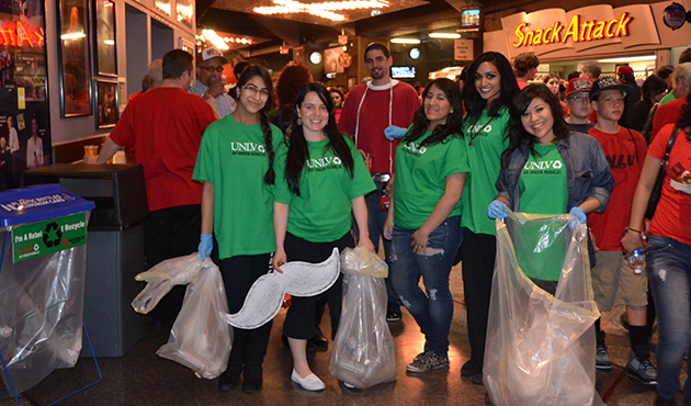 UNLV-recycling-basketball-game.JPG