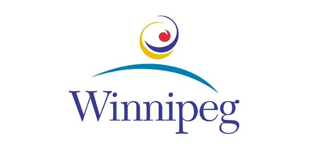 Winnipeg-recycling.jpg