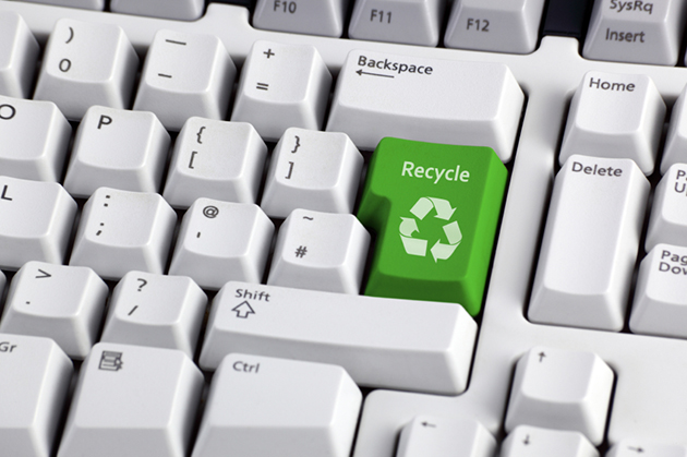 The 15 Best Ways to Recycle Computer Parts for Money in 2023