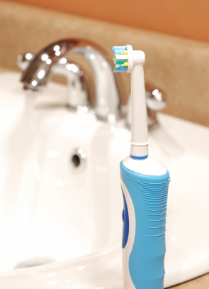water-conservation-toothbrush.jpg