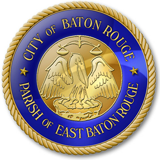 Baton-Rouge-recycling.jpg