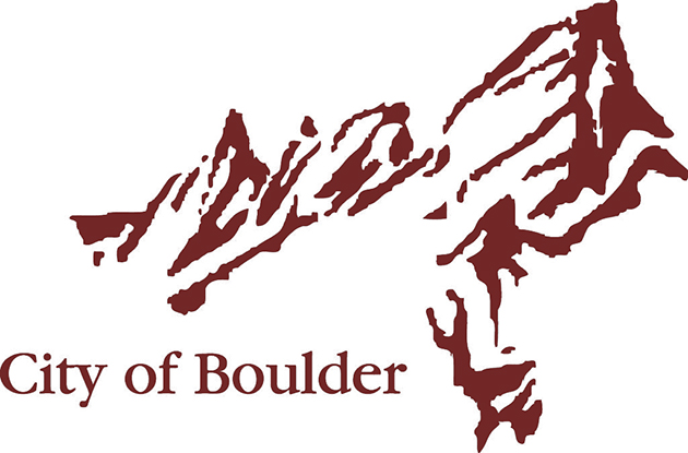 Boulder-recycling.jpg