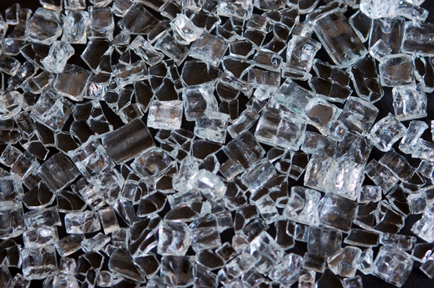 CRT-glass-recycling.jpg