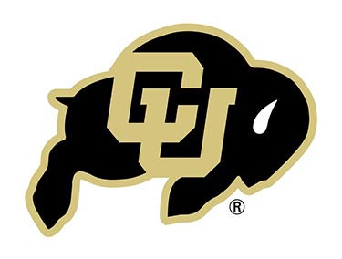 Colorado-Buffaloes-recycling.jpg