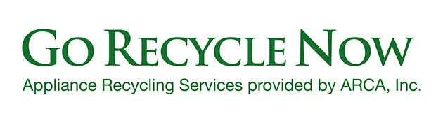 Go-Recycle-Now-logo.jpg