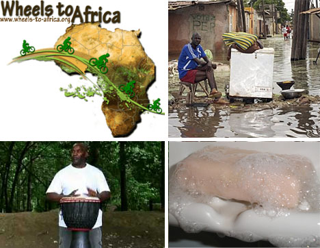 Innovative-Recycling-Efforts-Africa.jpg