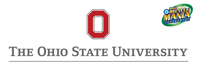 Ohio-State-University-RecycleMania.jpg