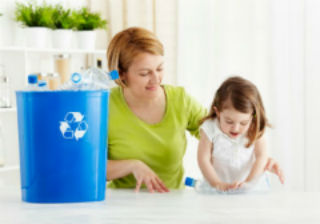 A Plastics Recycling Breakthrough
