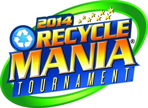RecycleMania_logo_2014.jpg