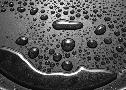 Teflon and Eco-Friendly Options
