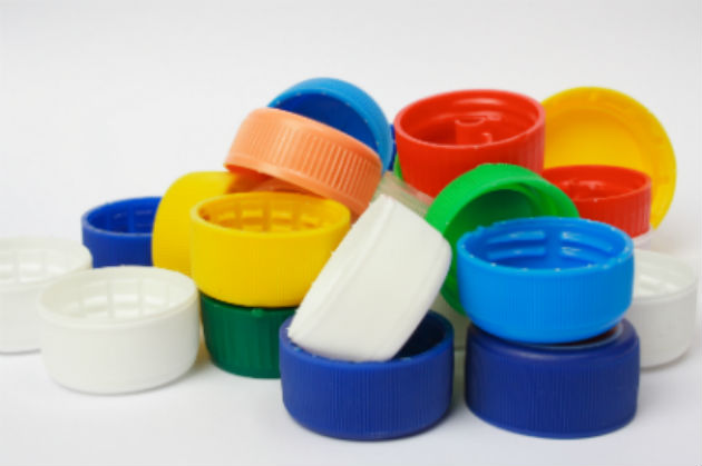 How to recycle plastic storage bins – RecycleNation