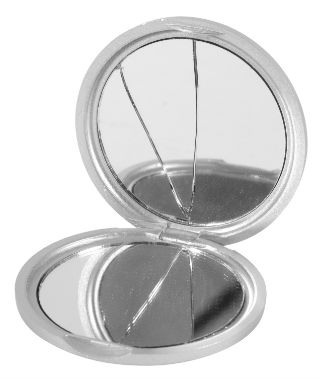 Differentiating Between Types of Glass