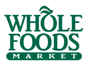 Whole-Foods.png