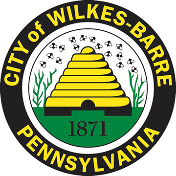 Wilkes-Barre-recycling.jpg