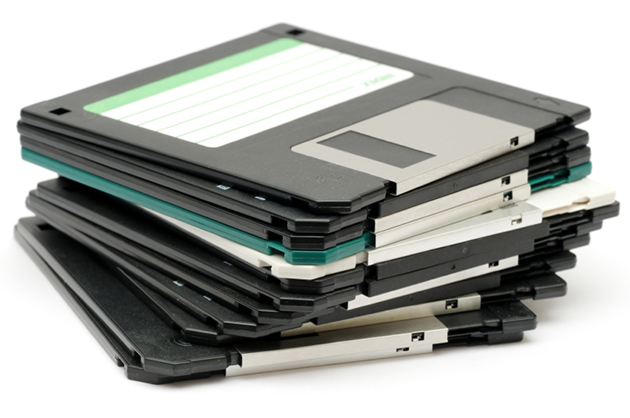 “floppy disk”的图片搜索结果