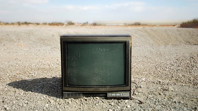 old-tv-recycling.jpg