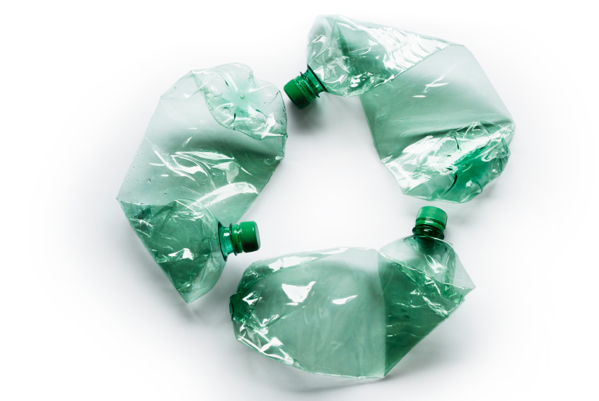 plastic-bottle-recycling.jpg