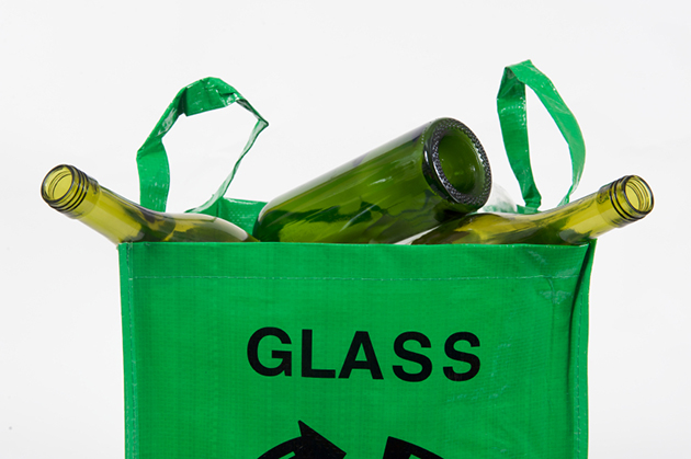 https://recyclenation.com/wp-content/uploads/2014/02/wine-bottle-recycling.jpg