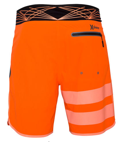 Hurley-Phantom-Fuse3-boardshort.png