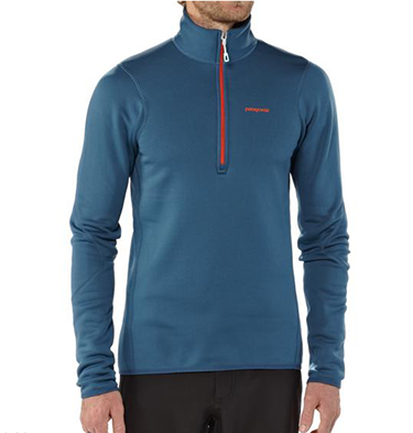 Patagonia-Piton-recycled-pullover.png