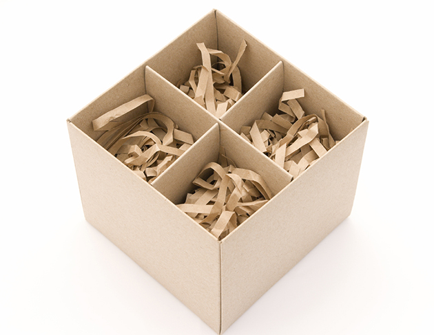 Shredded-recycled-cardboard.jpg