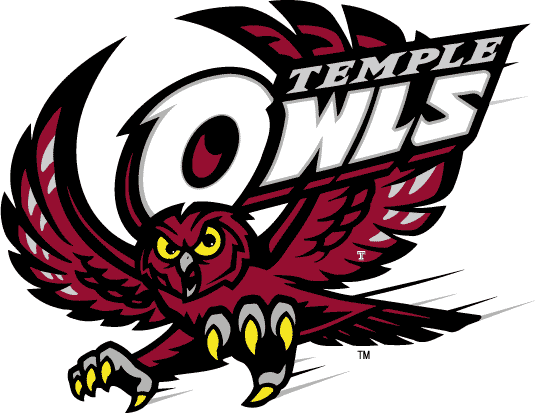 Temple-Owls-recycling.gif