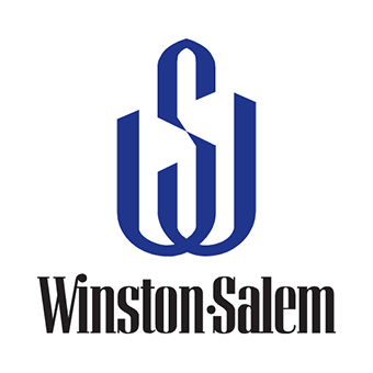 Winston-Salem-recycling.png