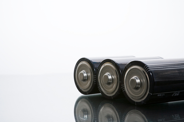 alkaline-battery-recycling.jpg