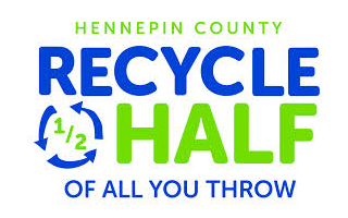 Hennepin-County-recycling.jpg