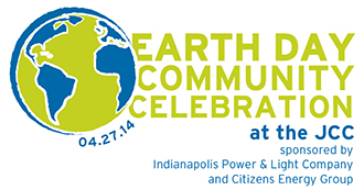 Indianapolis-Earth-Day-JCC.jpeg