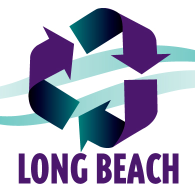 Long-Beach-recycling.jpg