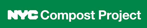 NYC-Compost-Project.png